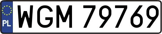 WGM79769