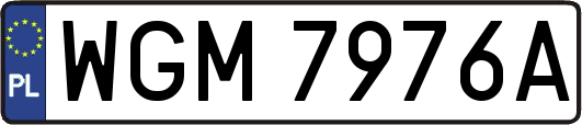 WGM7976A