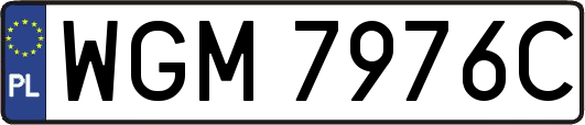 WGM7976C