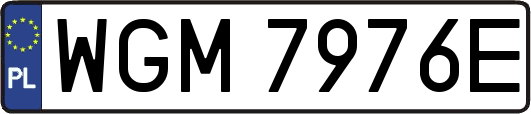 WGM7976E