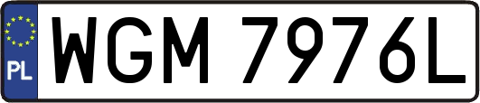 WGM7976L
