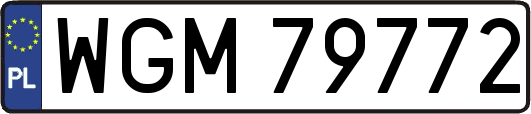 WGM79772