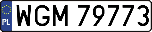 WGM79773