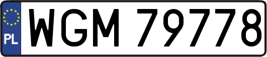 WGM79778