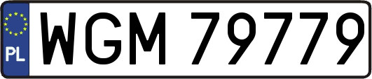 WGM79779