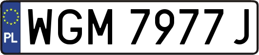 WGM7977J