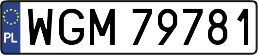 WGM79781