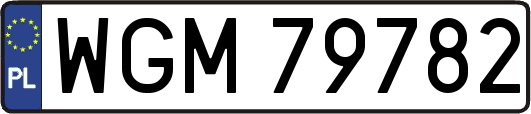WGM79782