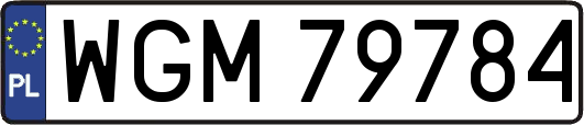 WGM79784