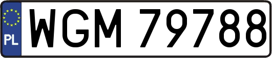WGM79788