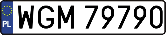 WGM79790
