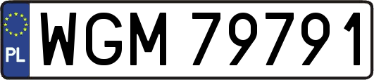 WGM79791