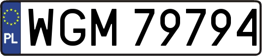 WGM79794