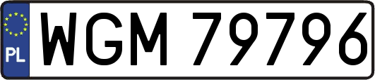 WGM79796