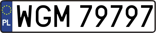 WGM79797