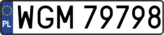 WGM79798