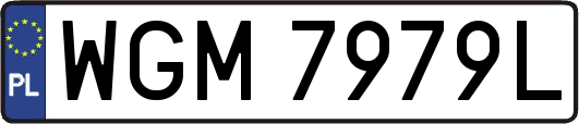 WGM7979L