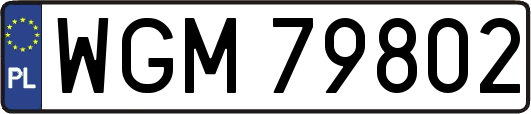 WGM79802