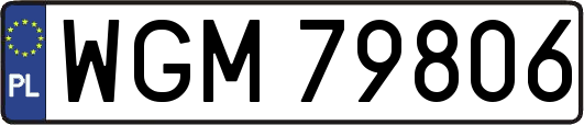 WGM79806