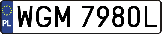 WGM7980L