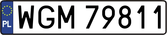 WGM79811