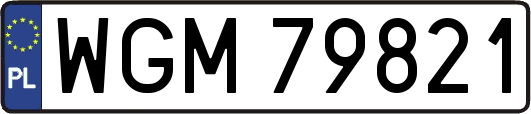 WGM79821