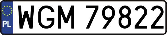 WGM79822