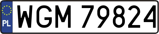 WGM79824