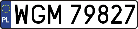 WGM79827