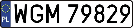 WGM79829