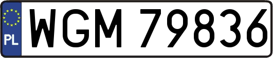 WGM79836