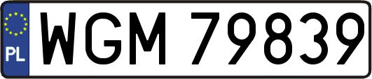 WGM79839
