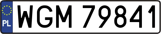 WGM79841