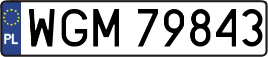 WGM79843