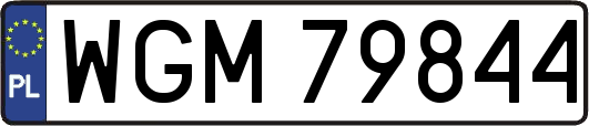 WGM79844