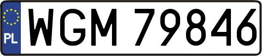 WGM79846