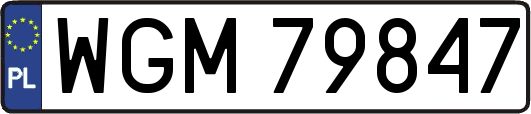 WGM79847