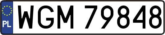 WGM79848