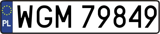 WGM79849