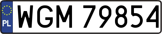 WGM79854