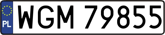 WGM79855