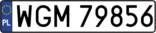 WGM79856