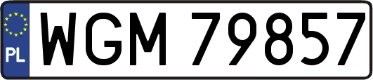 WGM79857