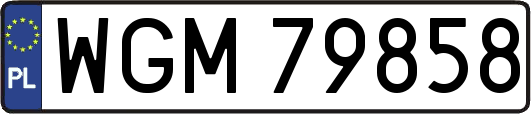 WGM79858