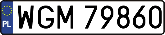 WGM79860