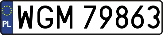 WGM79863