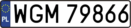 WGM79866
