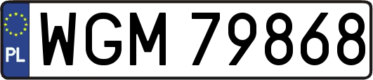 WGM79868