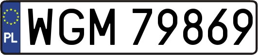 WGM79869