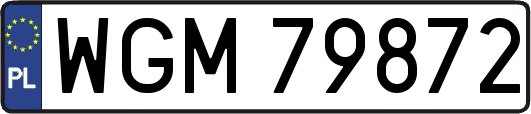 WGM79872